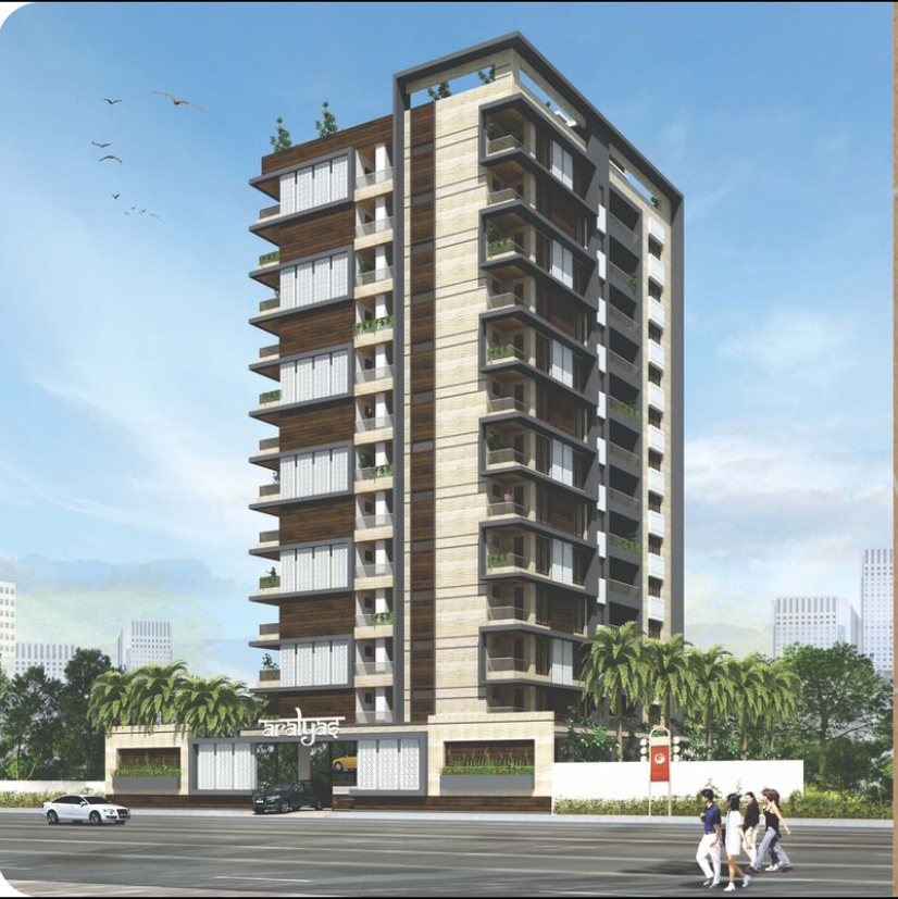 Properties in jaipur