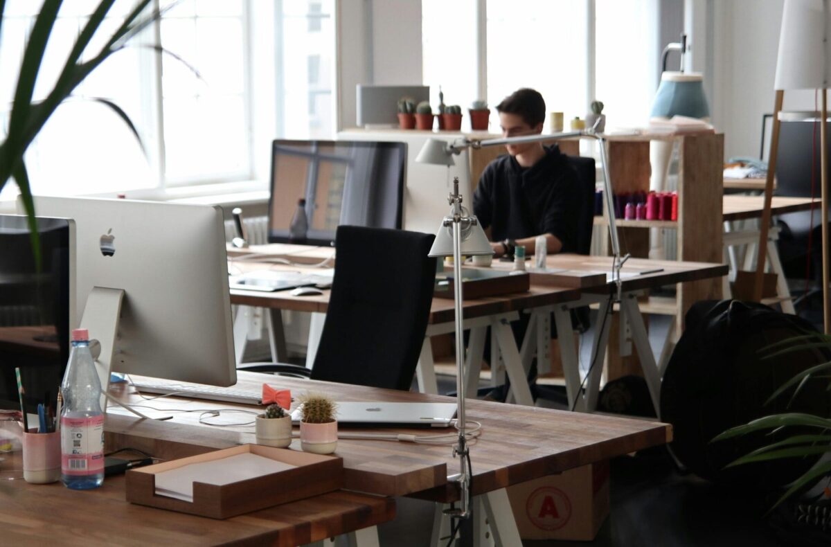 office space for sale in jaipur