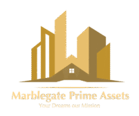 marblegate prime assets