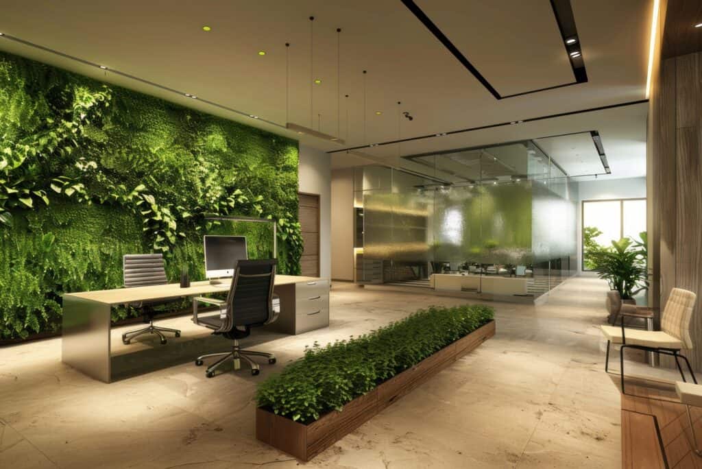 Real Estate in Jaipur